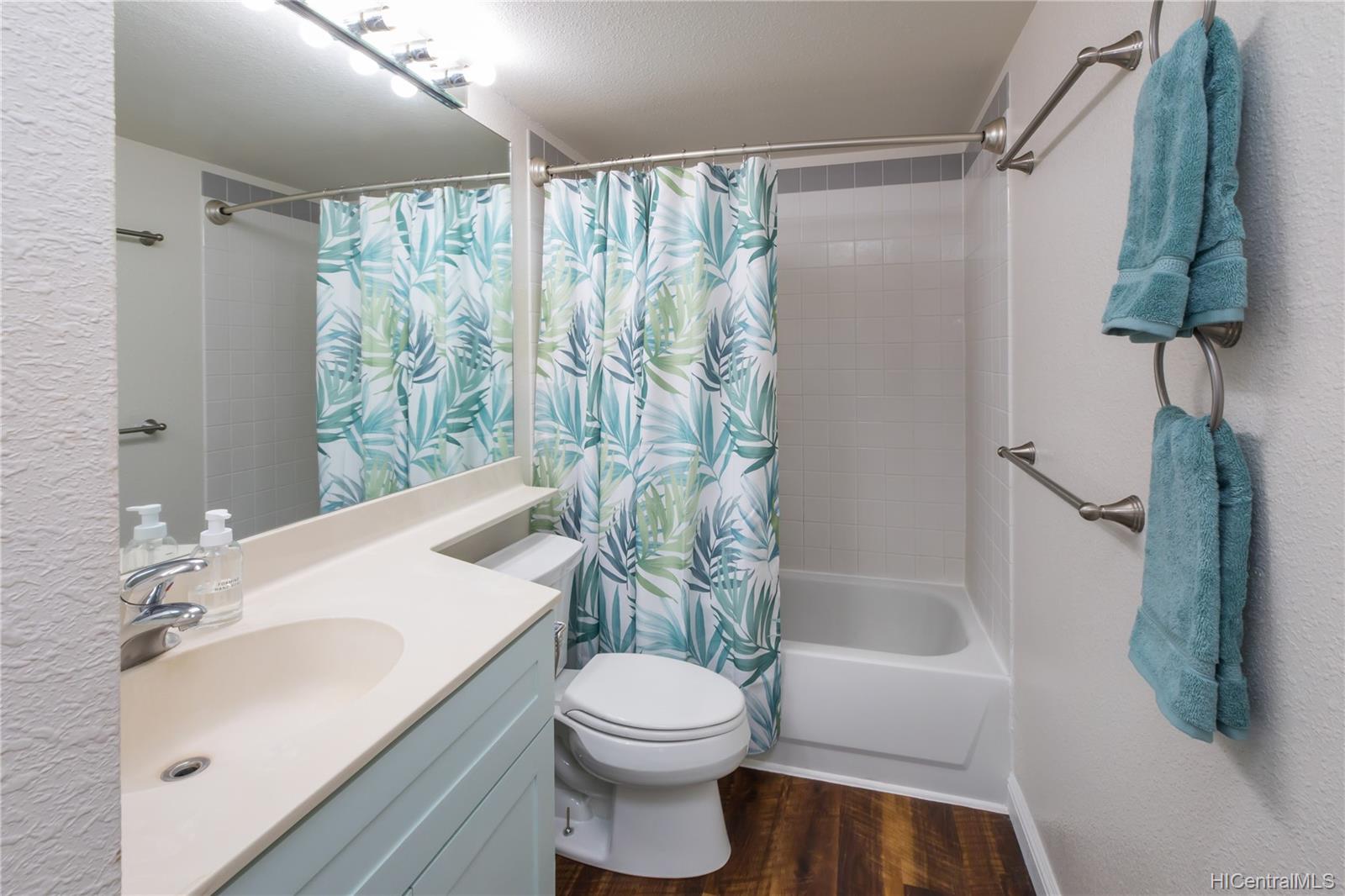 92-1226 Palahia Street  Unit CC105