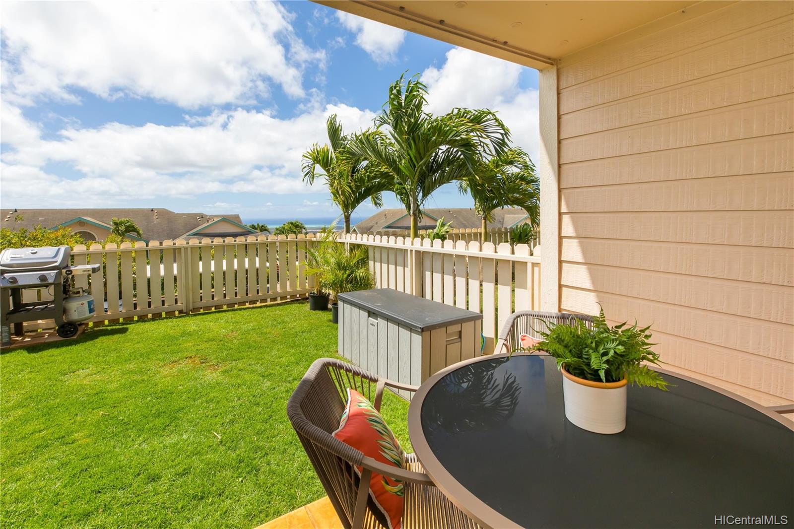 92-1226 Palahia Street  Unit CC105