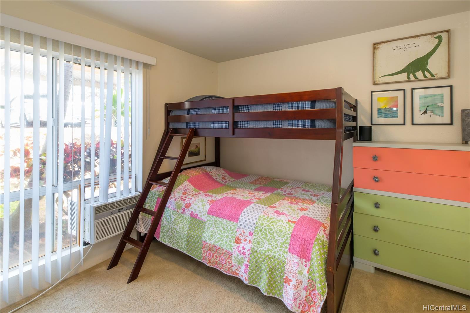 92-1226 Palahia Street  Unit CC105
