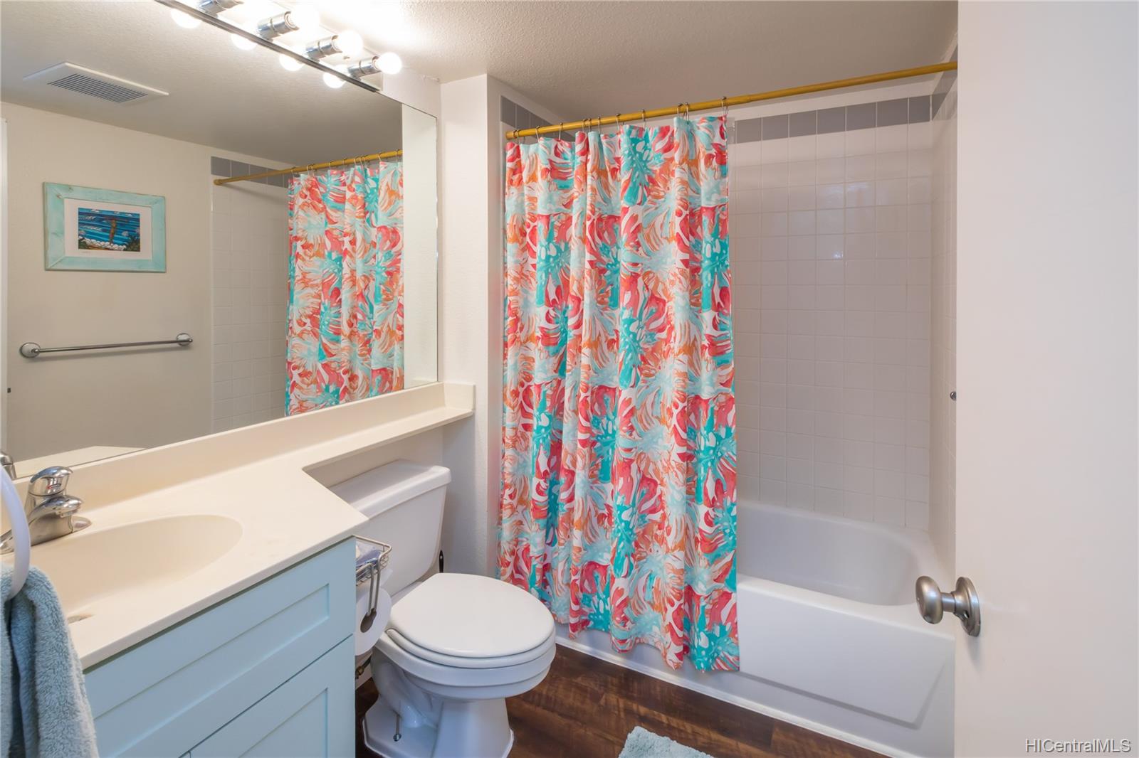 92-1226 Palahia Street  Unit CC105