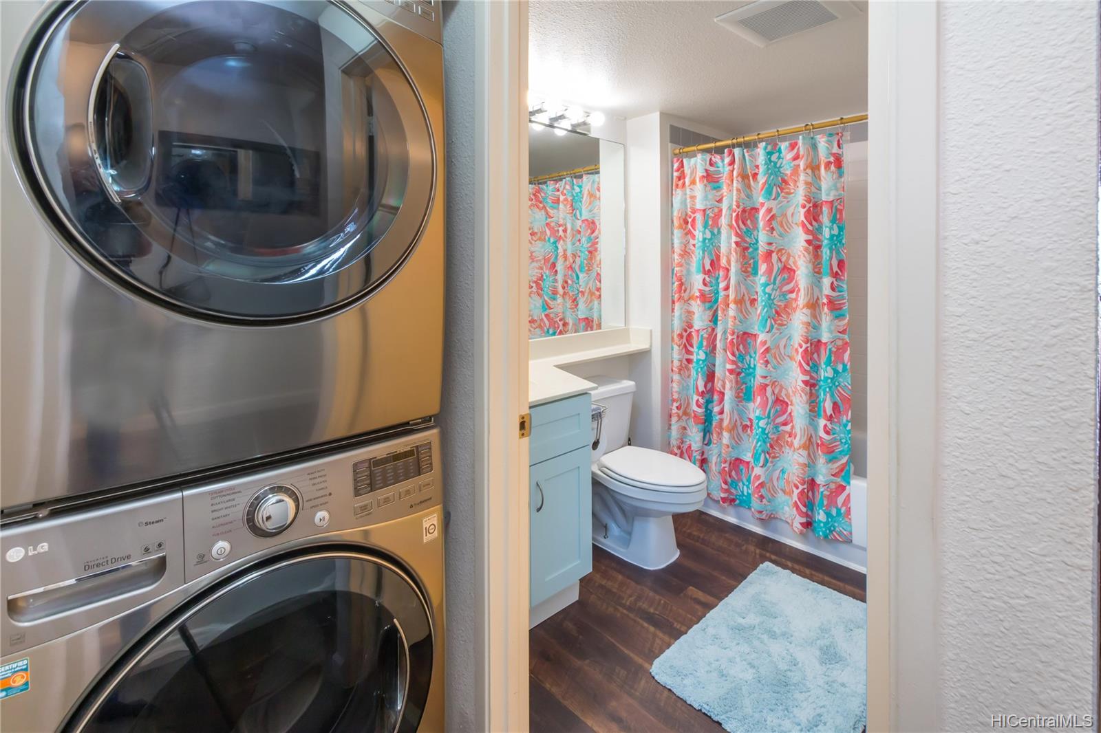 92-1226 Palahia Street  Unit CC105