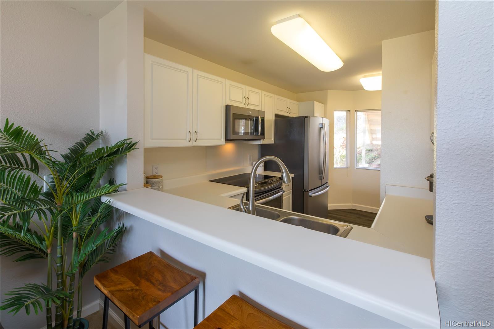92-1226 Palahia Street  Unit CC105