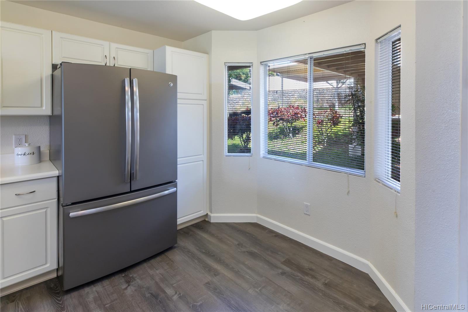 92-1226 Palahia Street  Unit CC105
