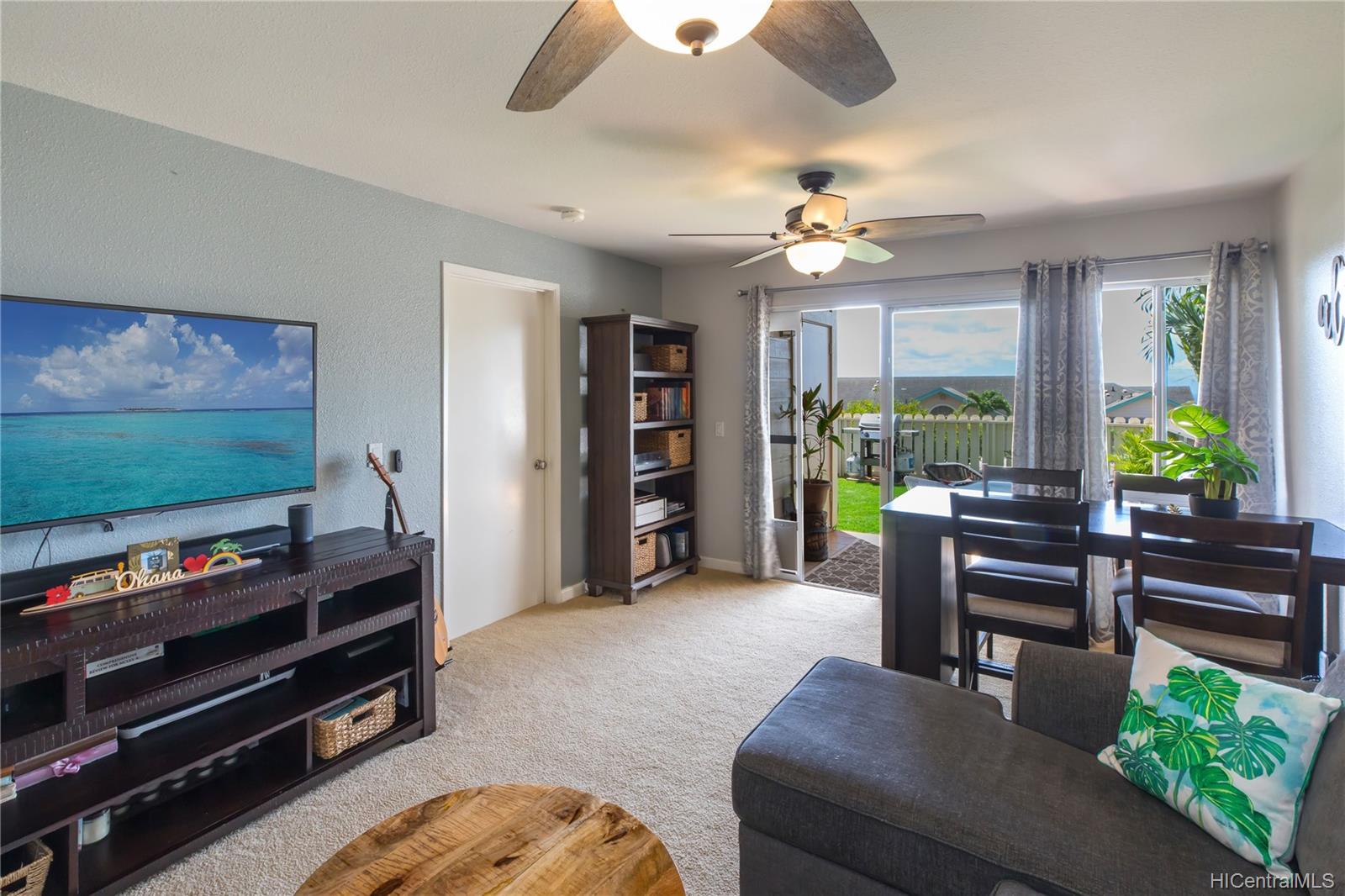 92-1226 Palahia Street  Unit CC105
