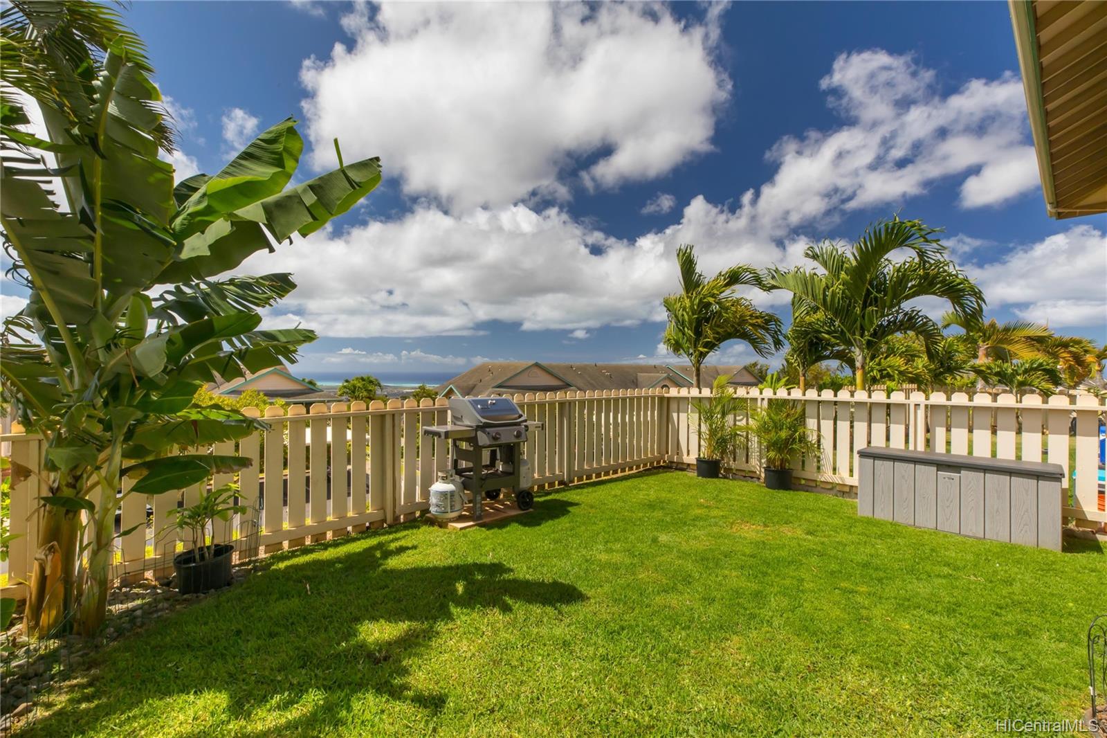 92-1226 Palahia Street  Unit CC105