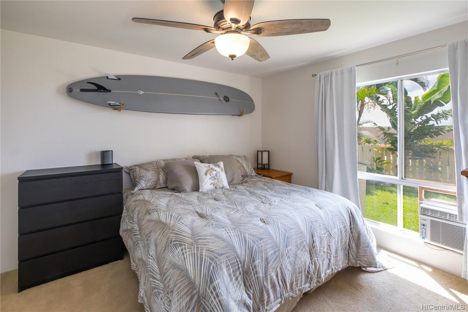 92-1226 Palahia Street  Unit CC105