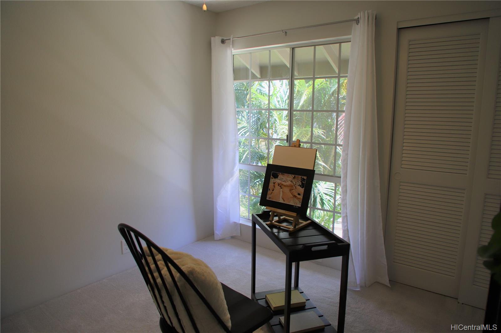 94-1351 Kulewa Loop  Unit 17U