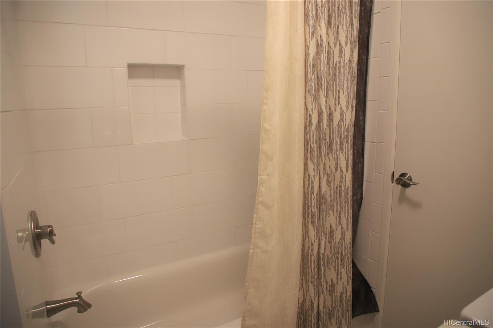94-1351 Kulewa Loop  Unit 17U