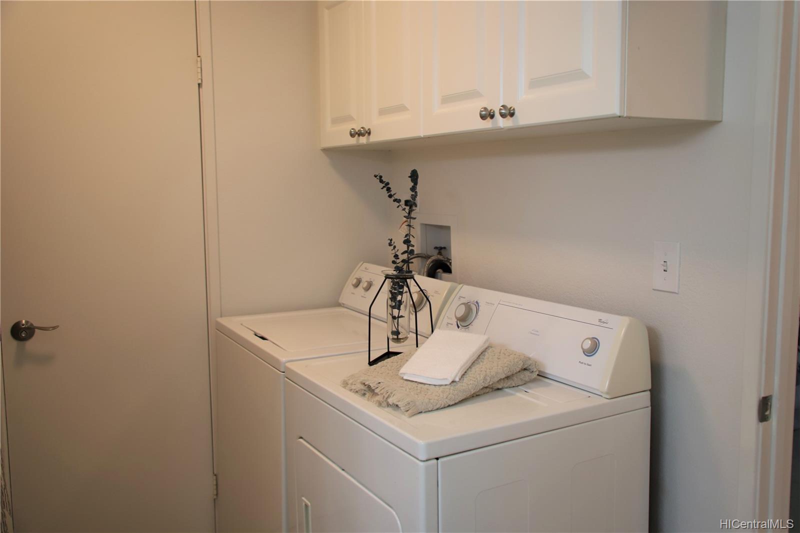 94-1351 Kulewa Loop  Unit 17U