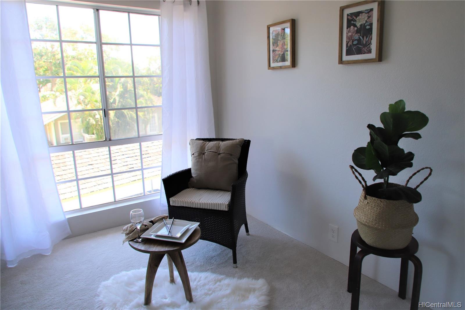 94-1351 Kulewa Loop  Unit 17U