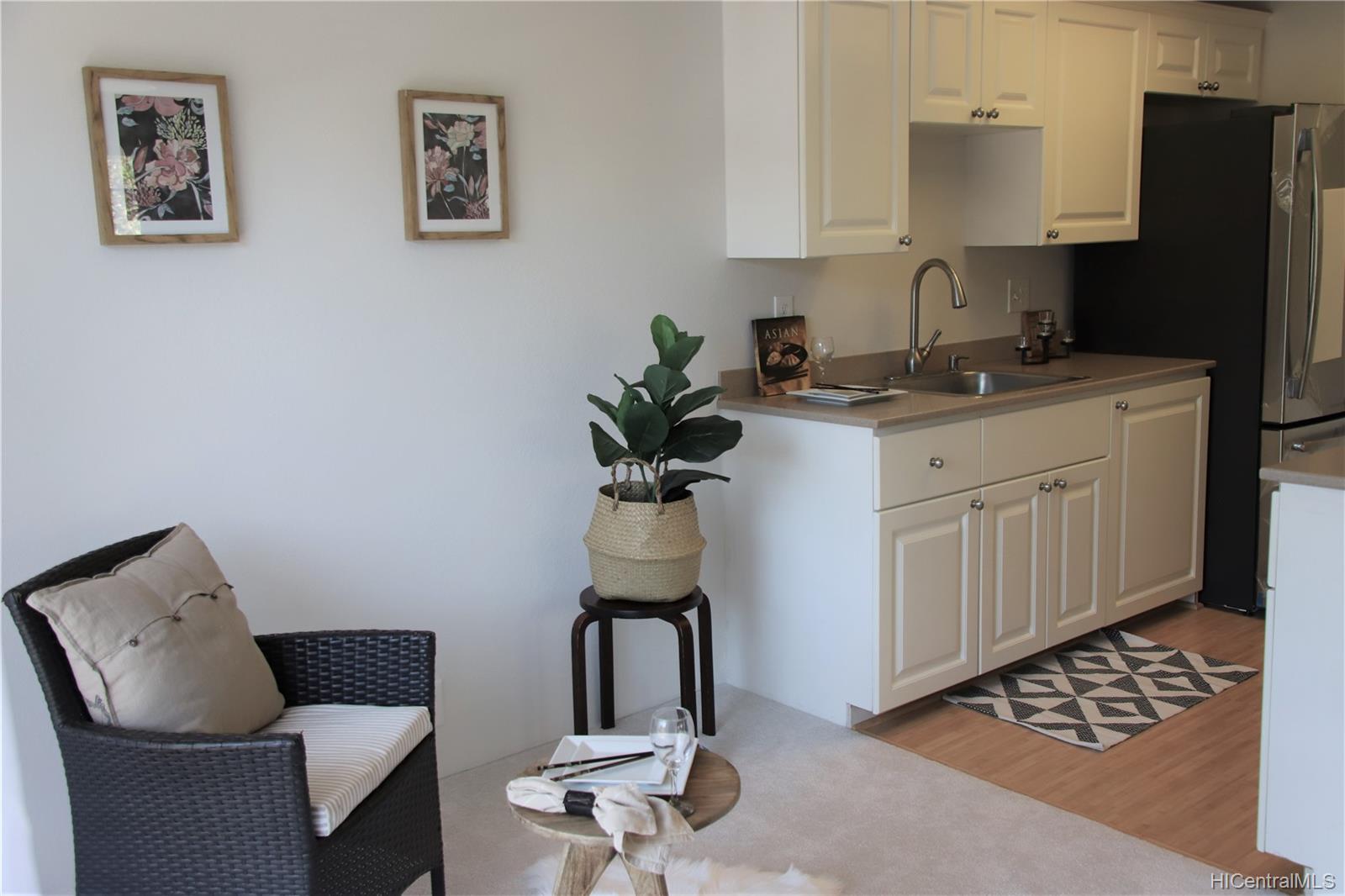 94-1351 Kulewa Loop  Unit 17U
