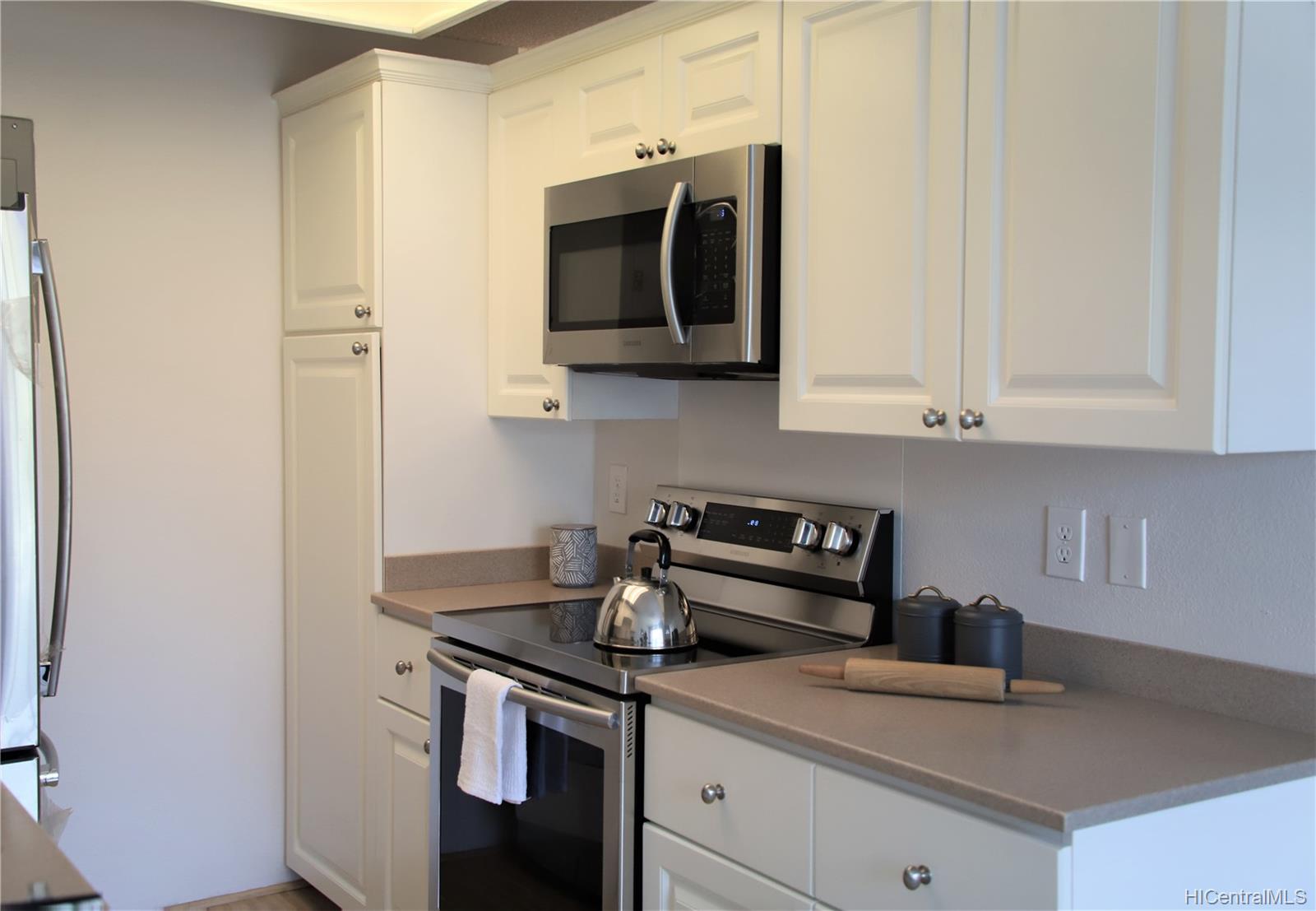 94-1351 Kulewa Loop  Unit 17U