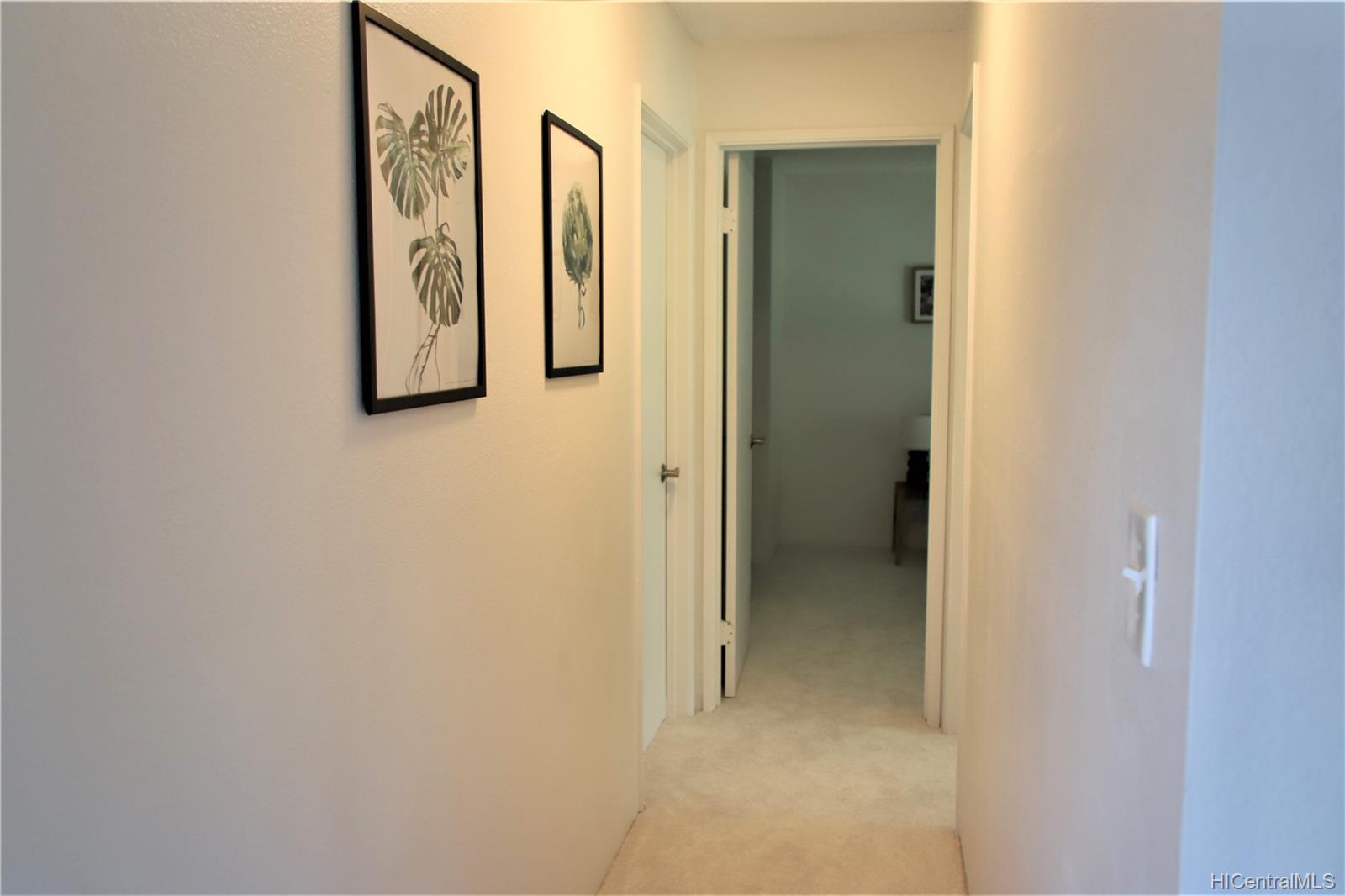 94-1351 Kulewa Loop  Unit 17U