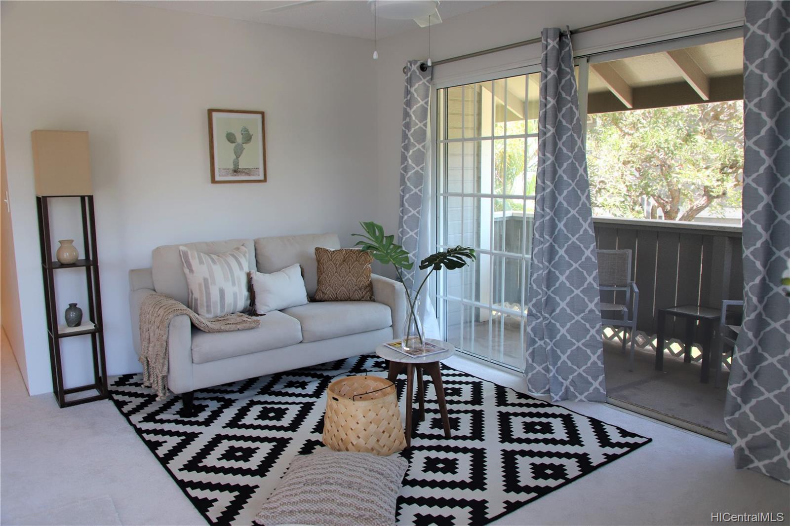 94-1351 Kulewa Loop  Unit 17U
