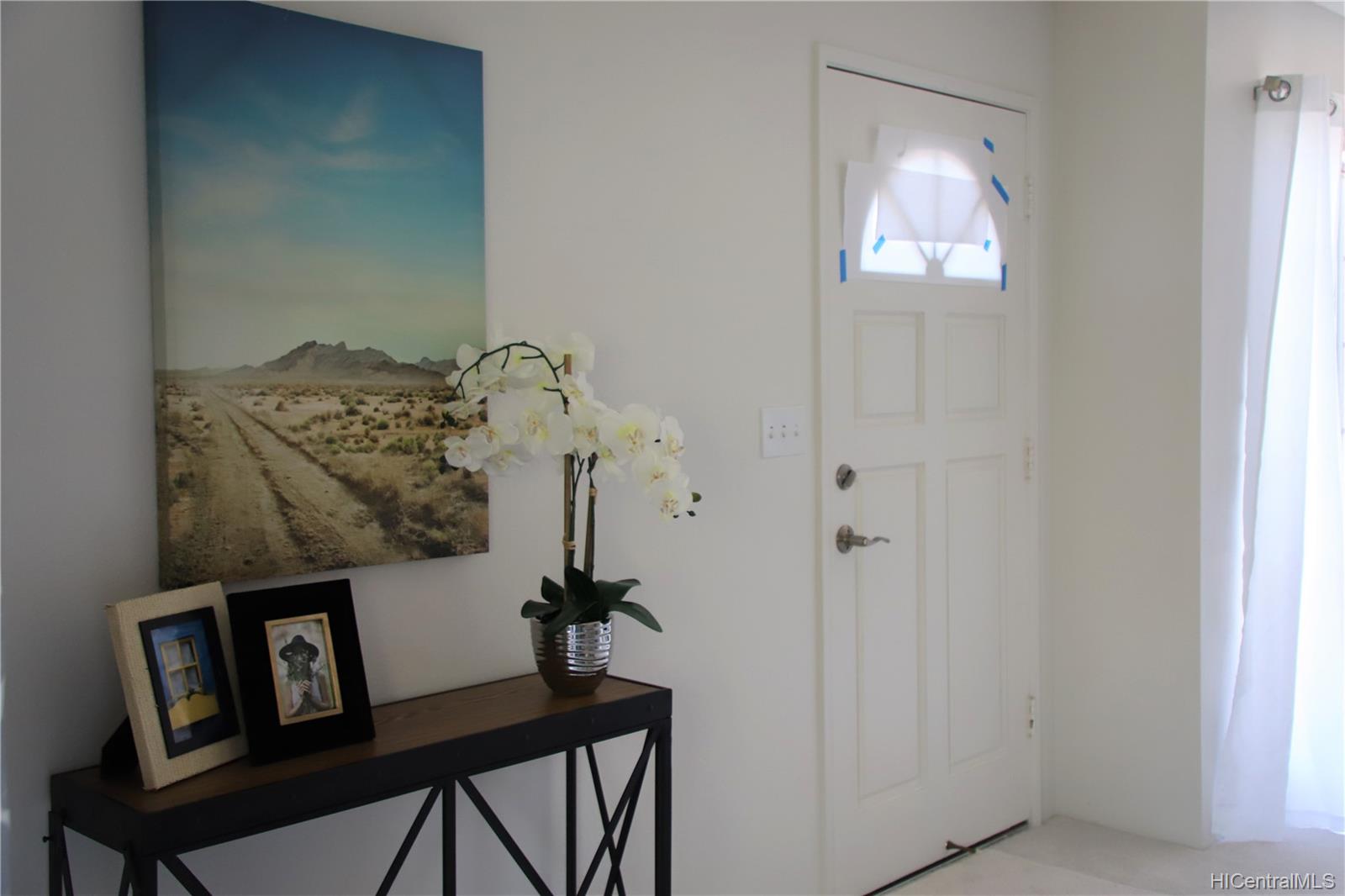 94-1351 Kulewa Loop  Unit 17U