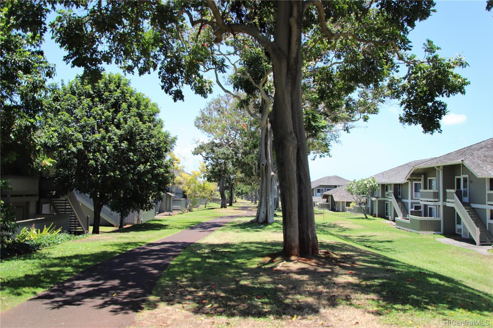 94-1351 Kulewa Loop  Unit 17U