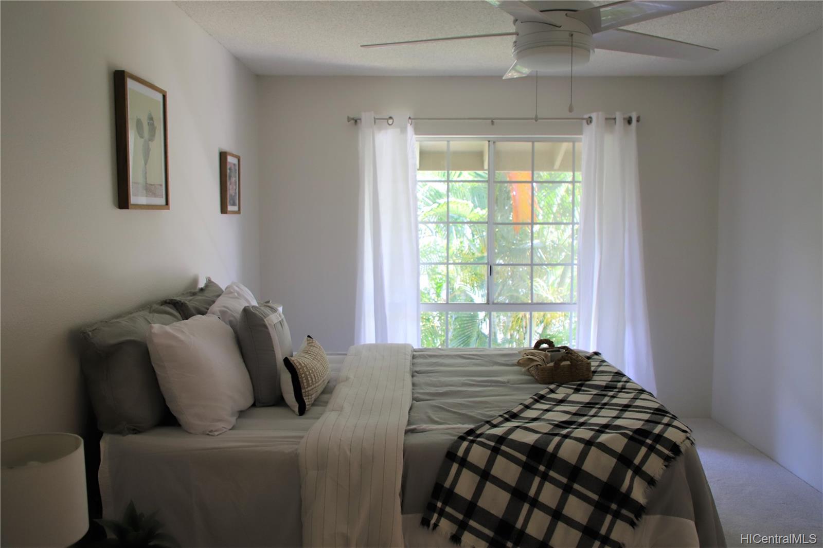 94-1351 Kulewa Loop  Unit 17U