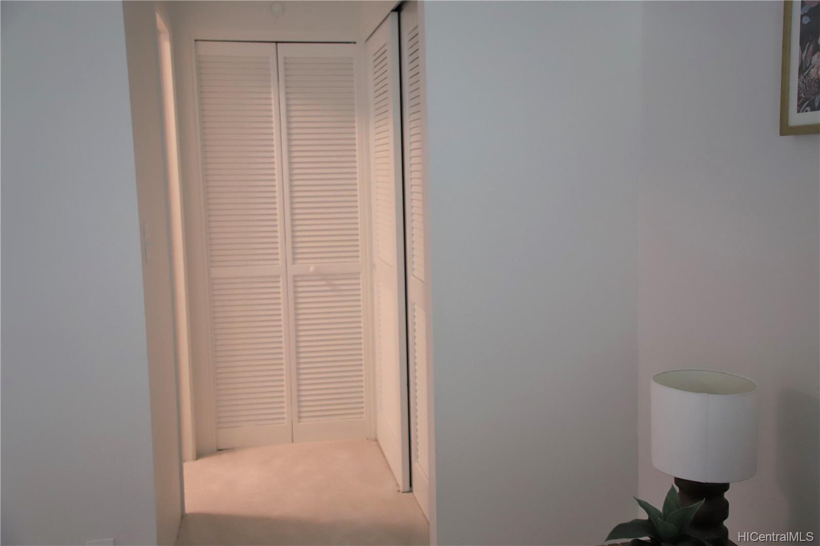 94-1351 Kulewa Loop  Unit 17U