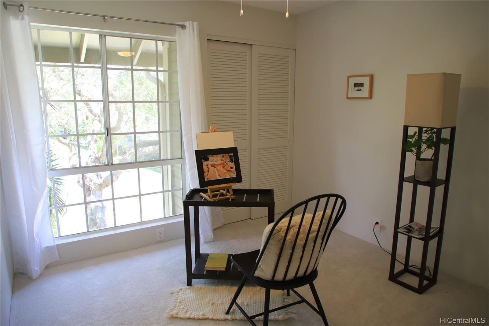 94-1351 Kulewa Loop  Unit 17U