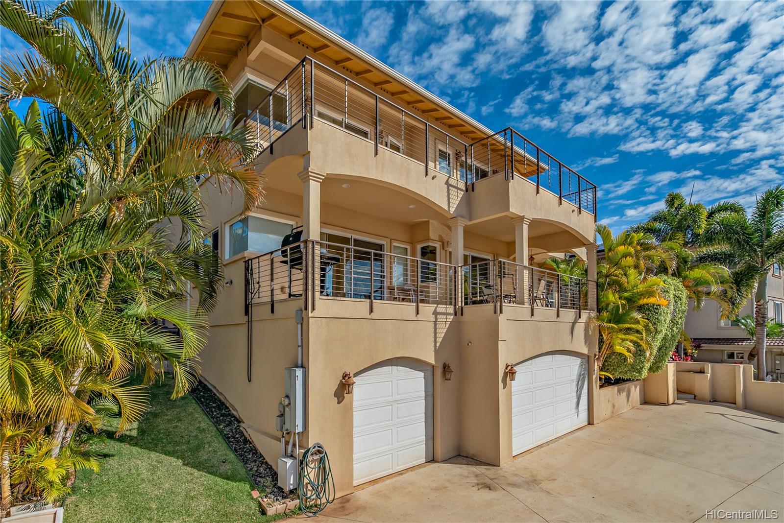 MakakiloKumulani Homes for Sale