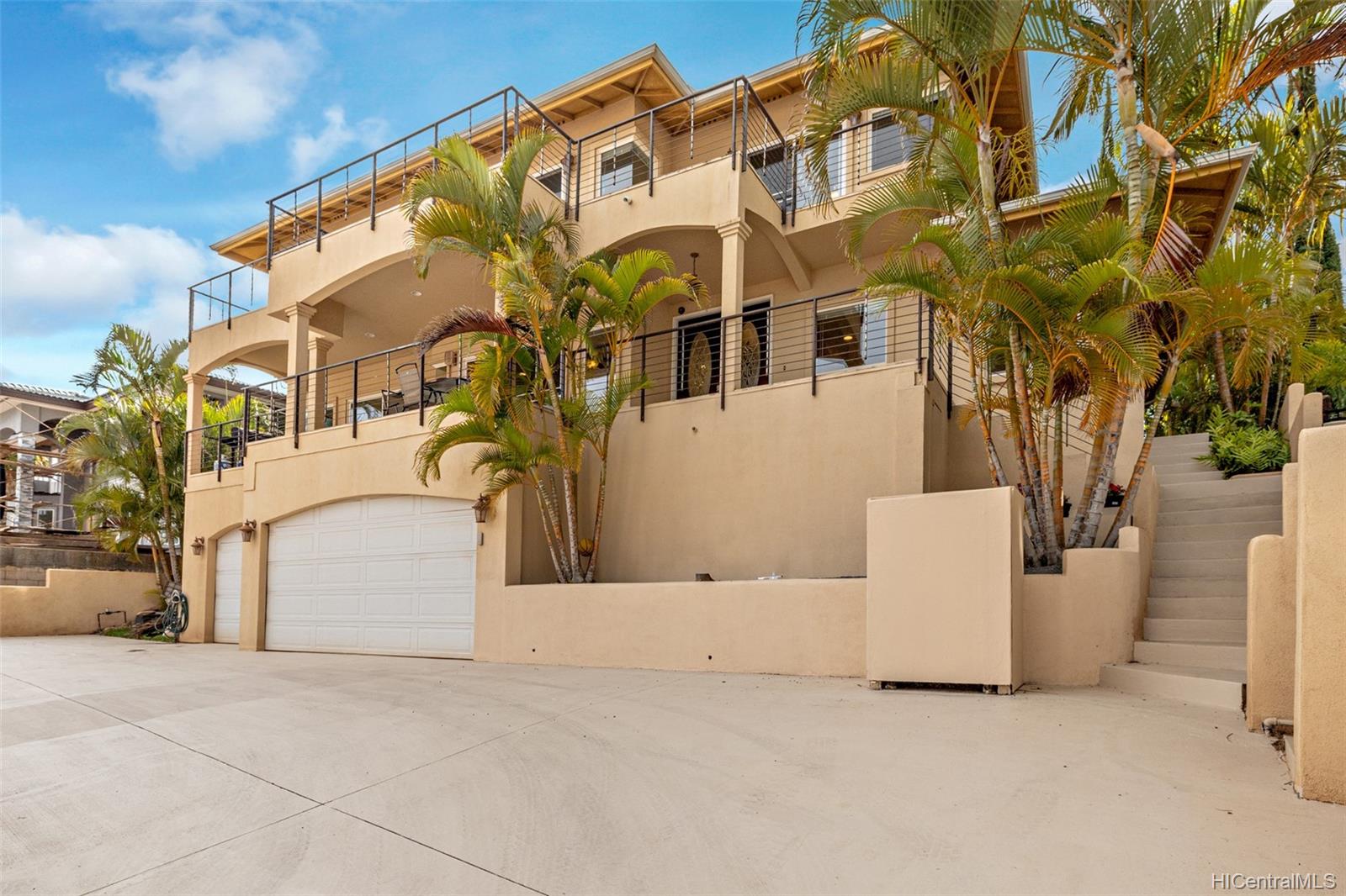 MakakiloKumulani Homes for Sale