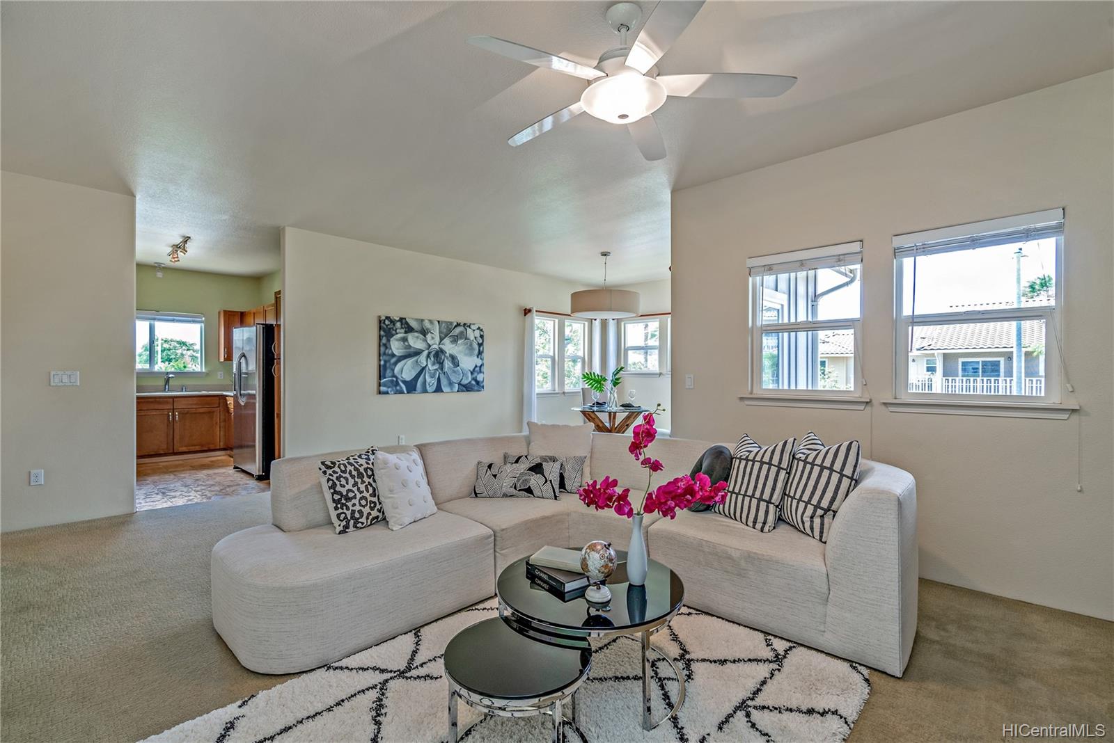 1143 Kakala Street  Unit 302
