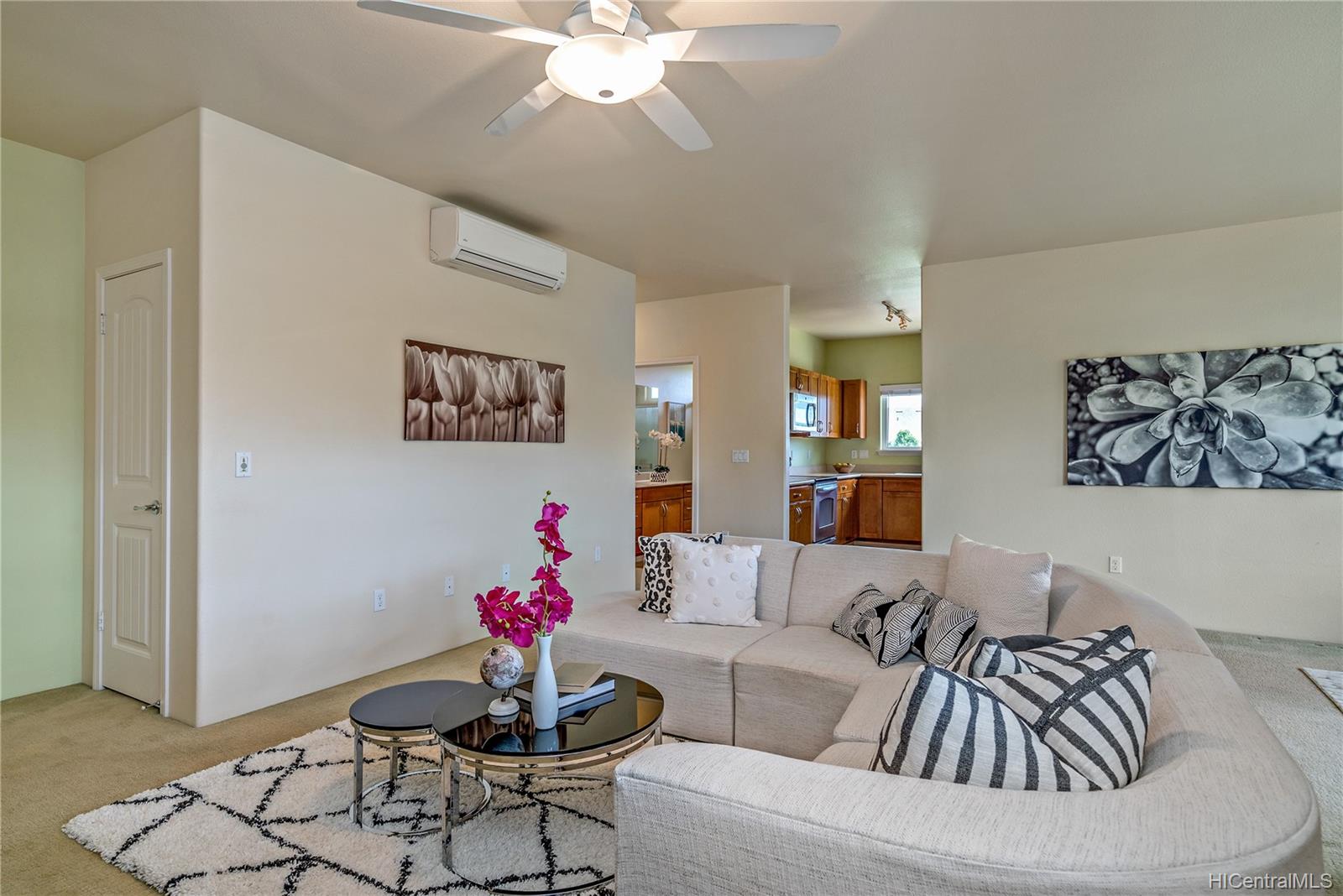 1143 Kakala Street  Unit 302