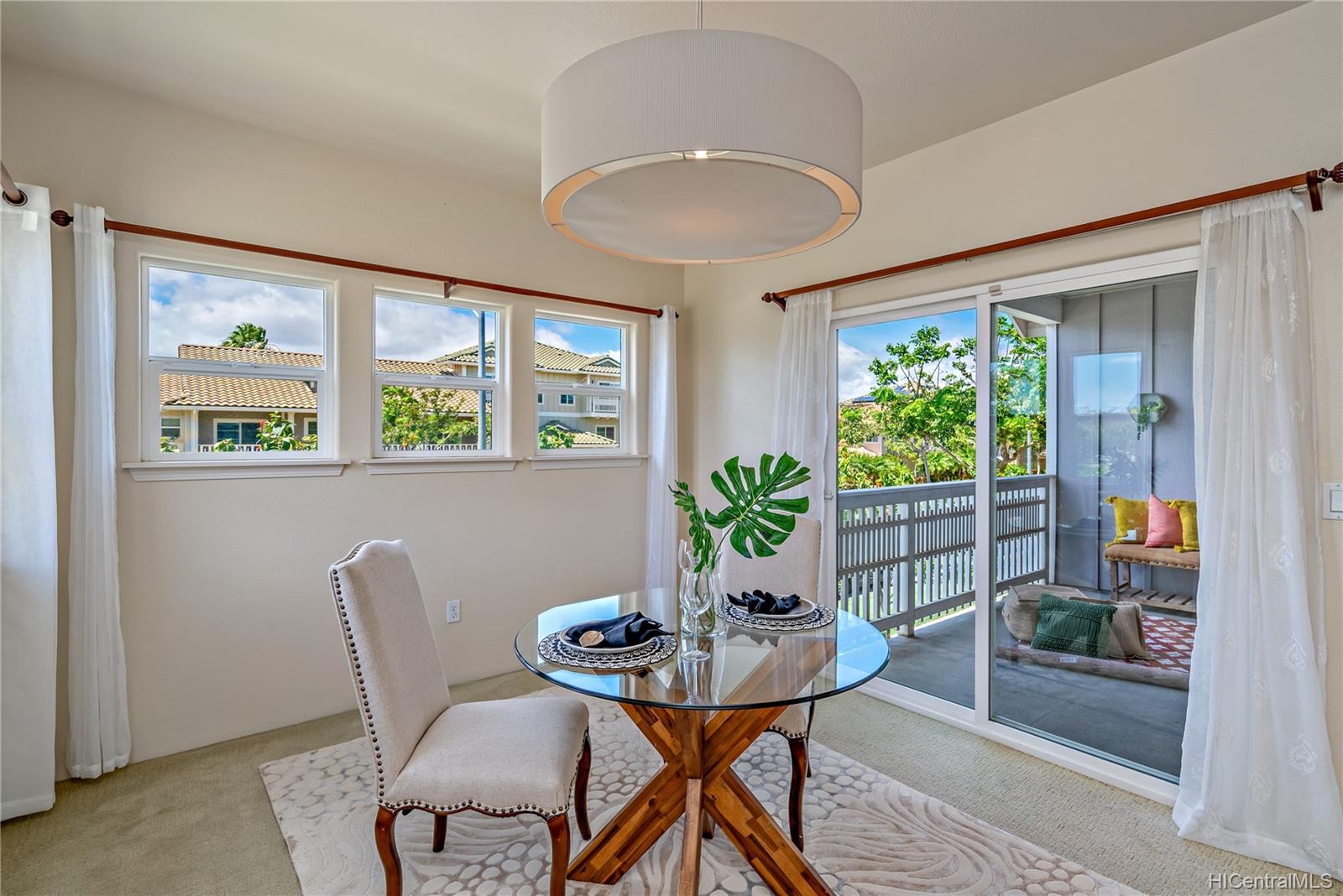1143 Kakala Street  Unit 302
