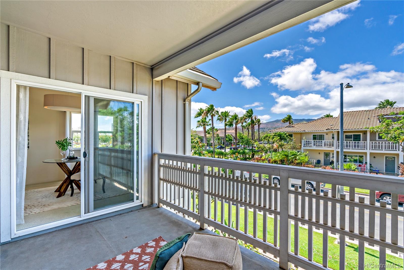 1143 Kakala Street  Unit 302