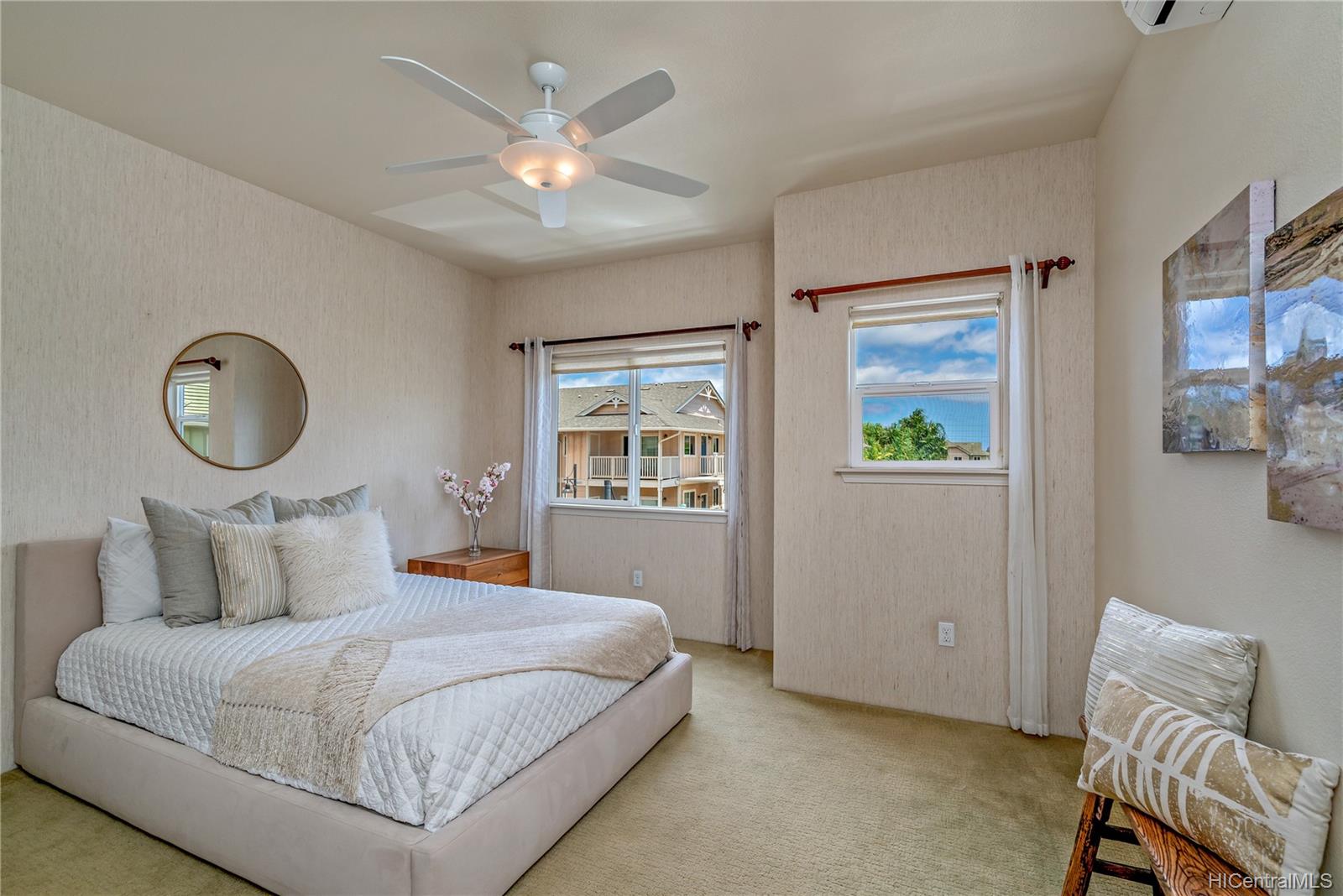 1143 Kakala Street  Unit 302