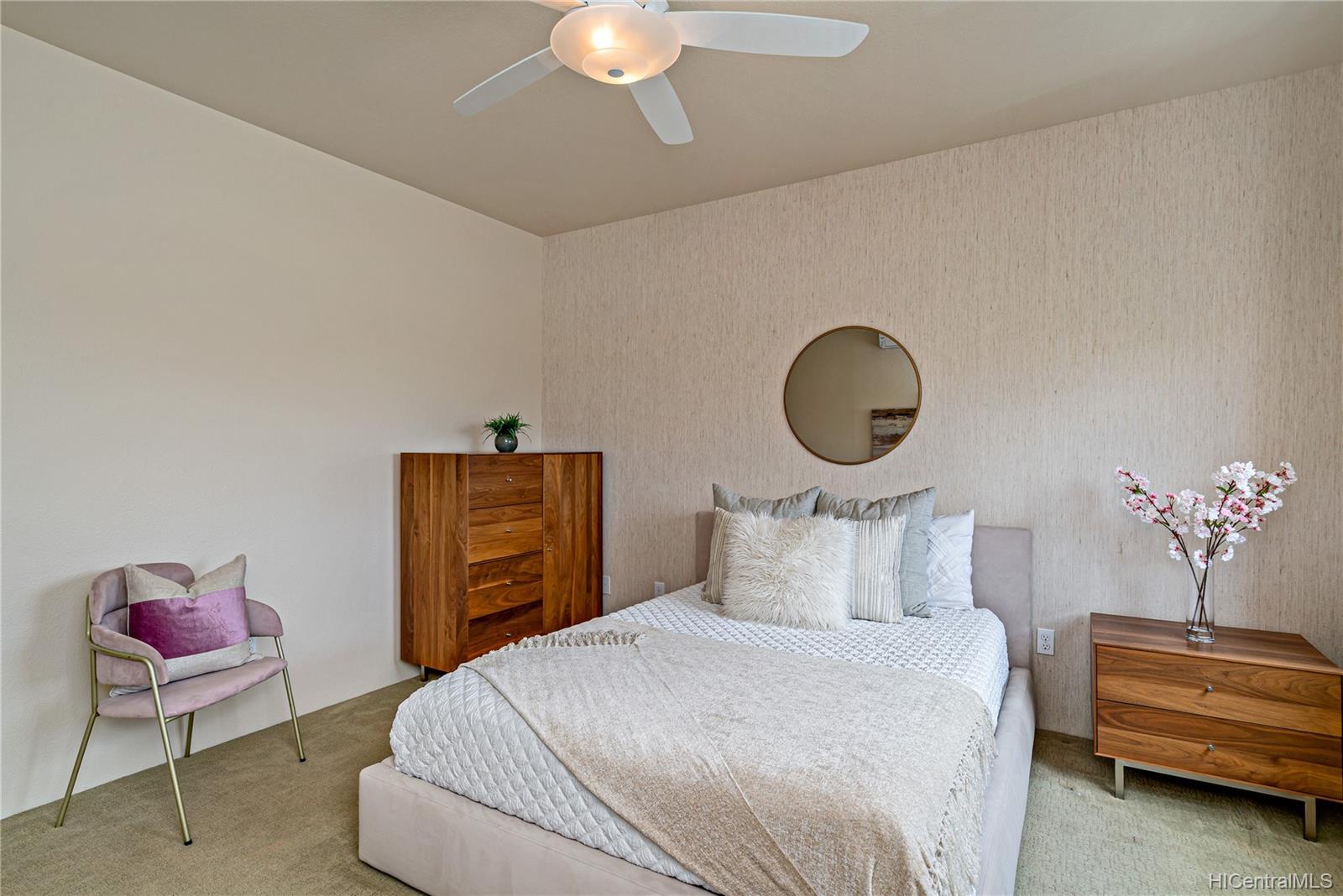 1143 Kakala Street  Unit 302
