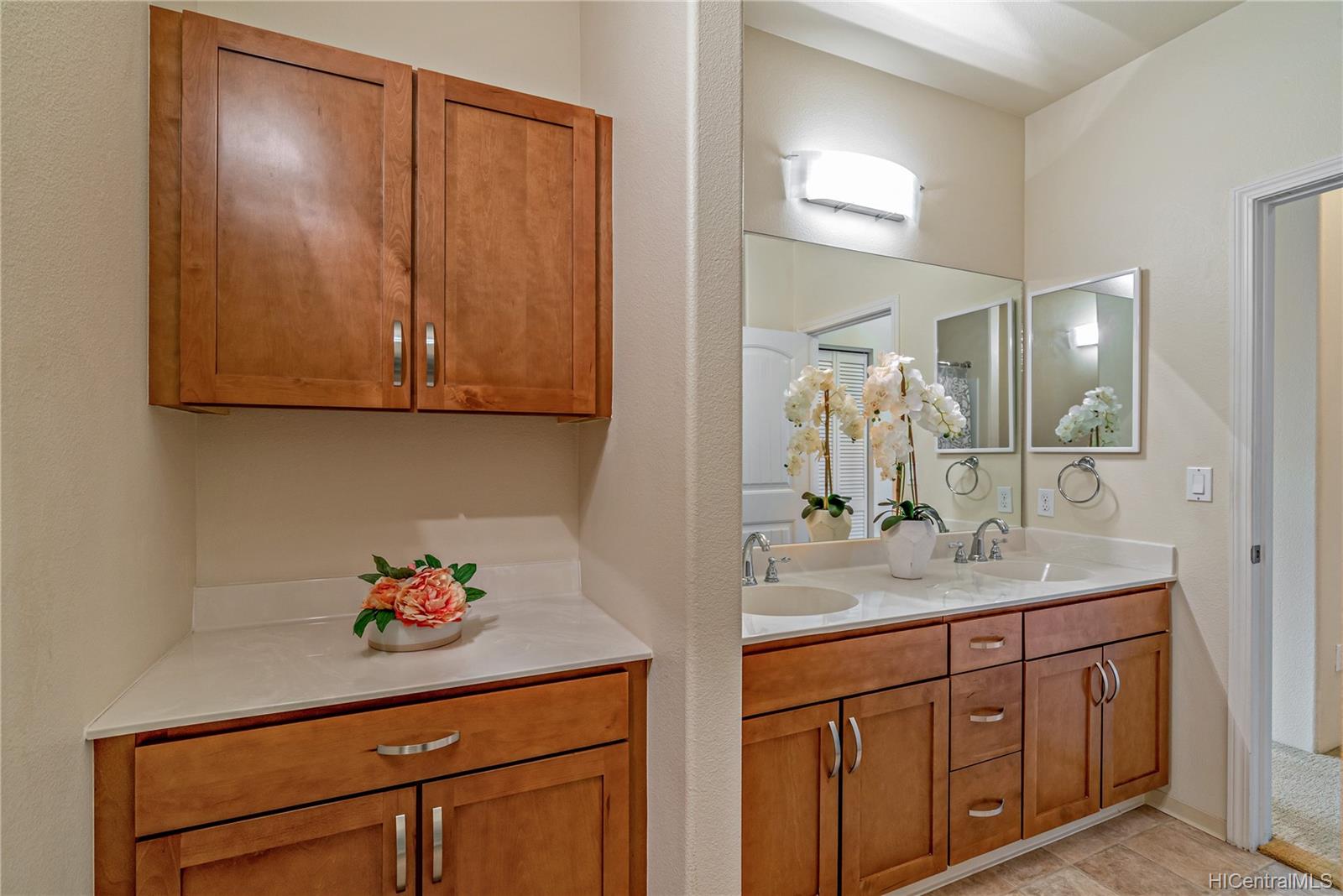 1143 Kakala Street  Unit 302