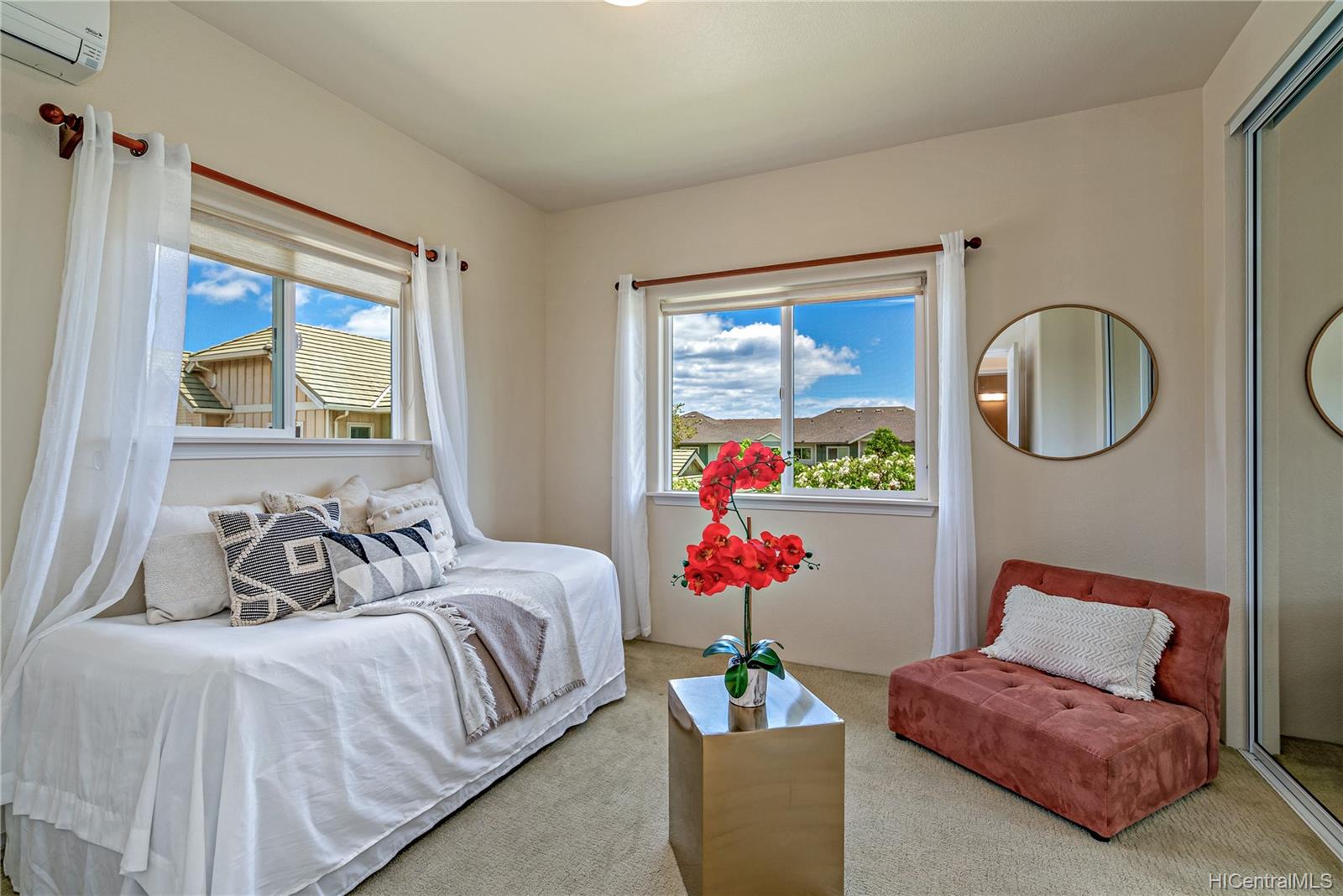1143 Kakala Street  Unit 302