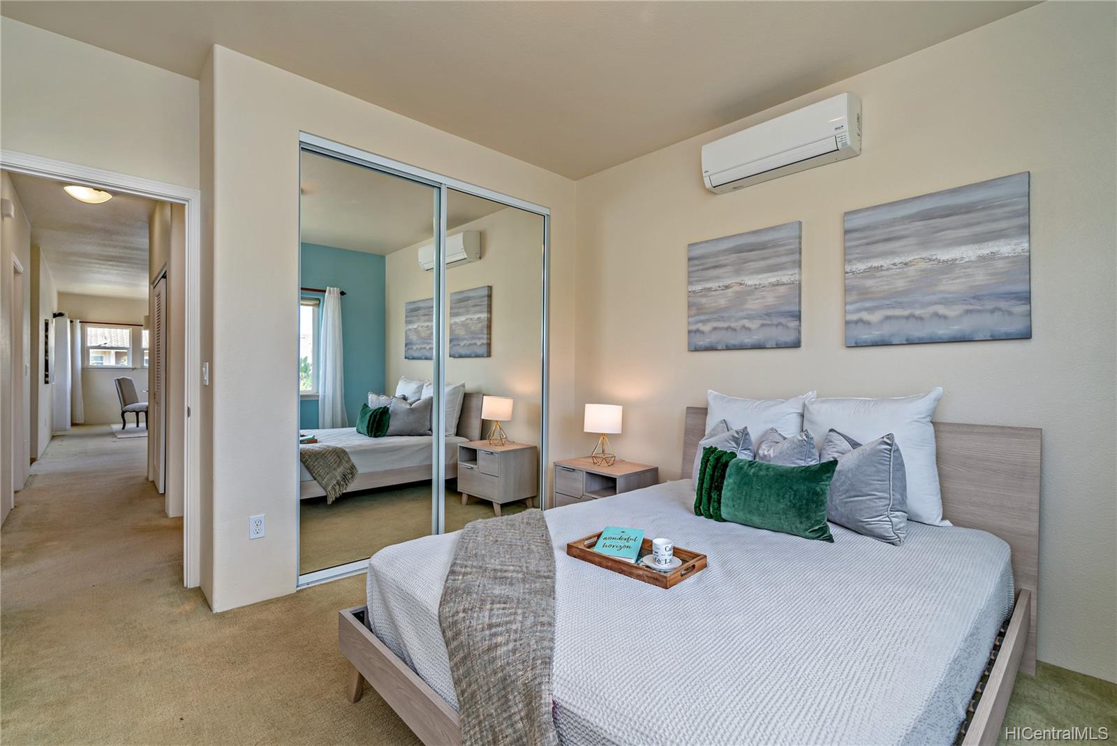 1143 Kakala Street  Unit 302