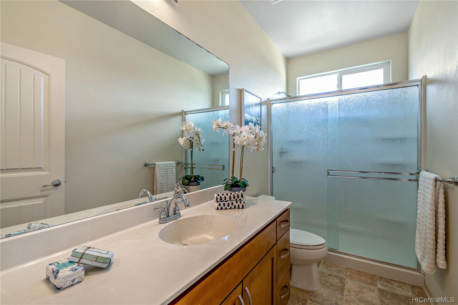 1143 Kakala Street  Unit 302