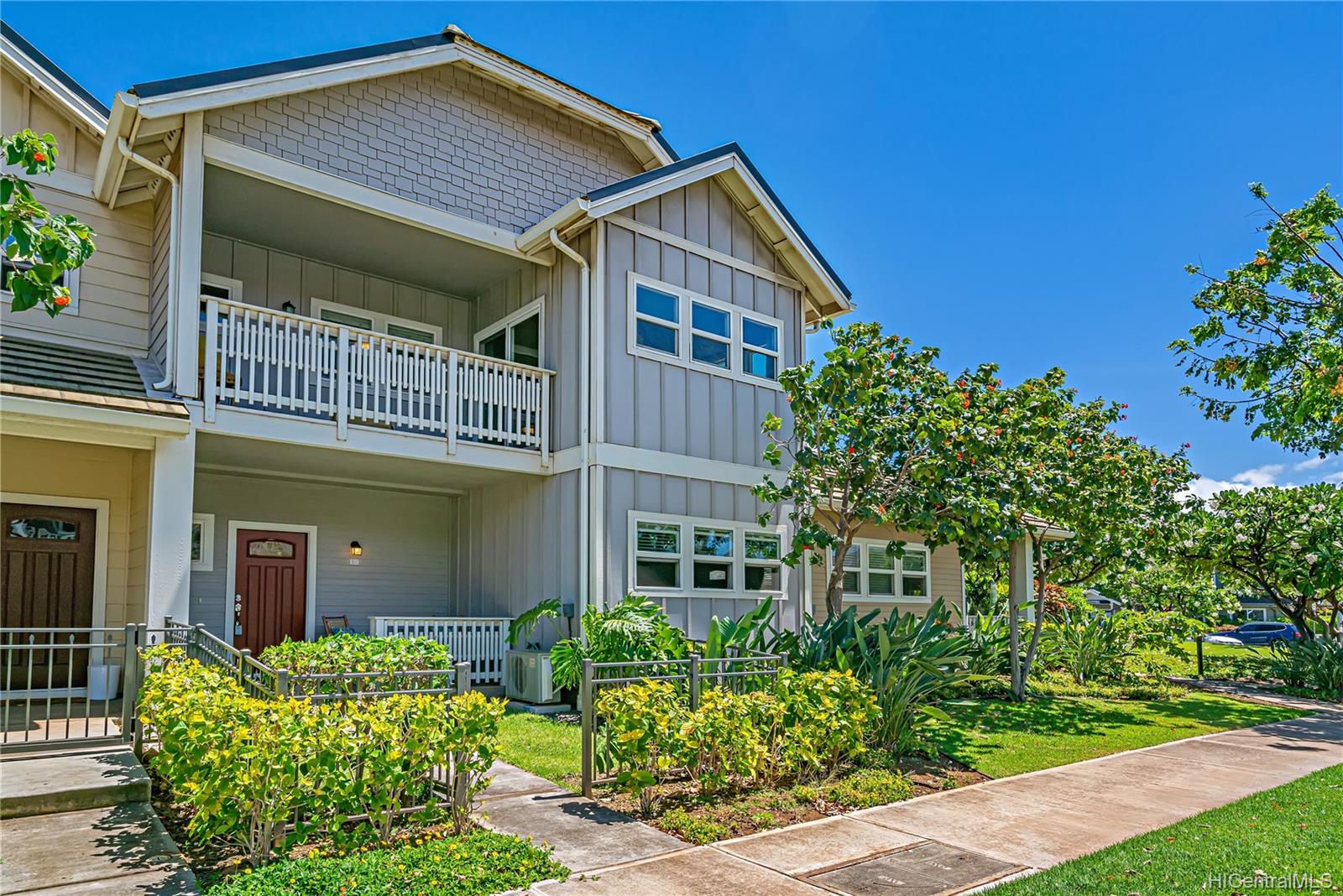 1143 Kakala Street Unit 302 1143 Kakala Street Unit 302