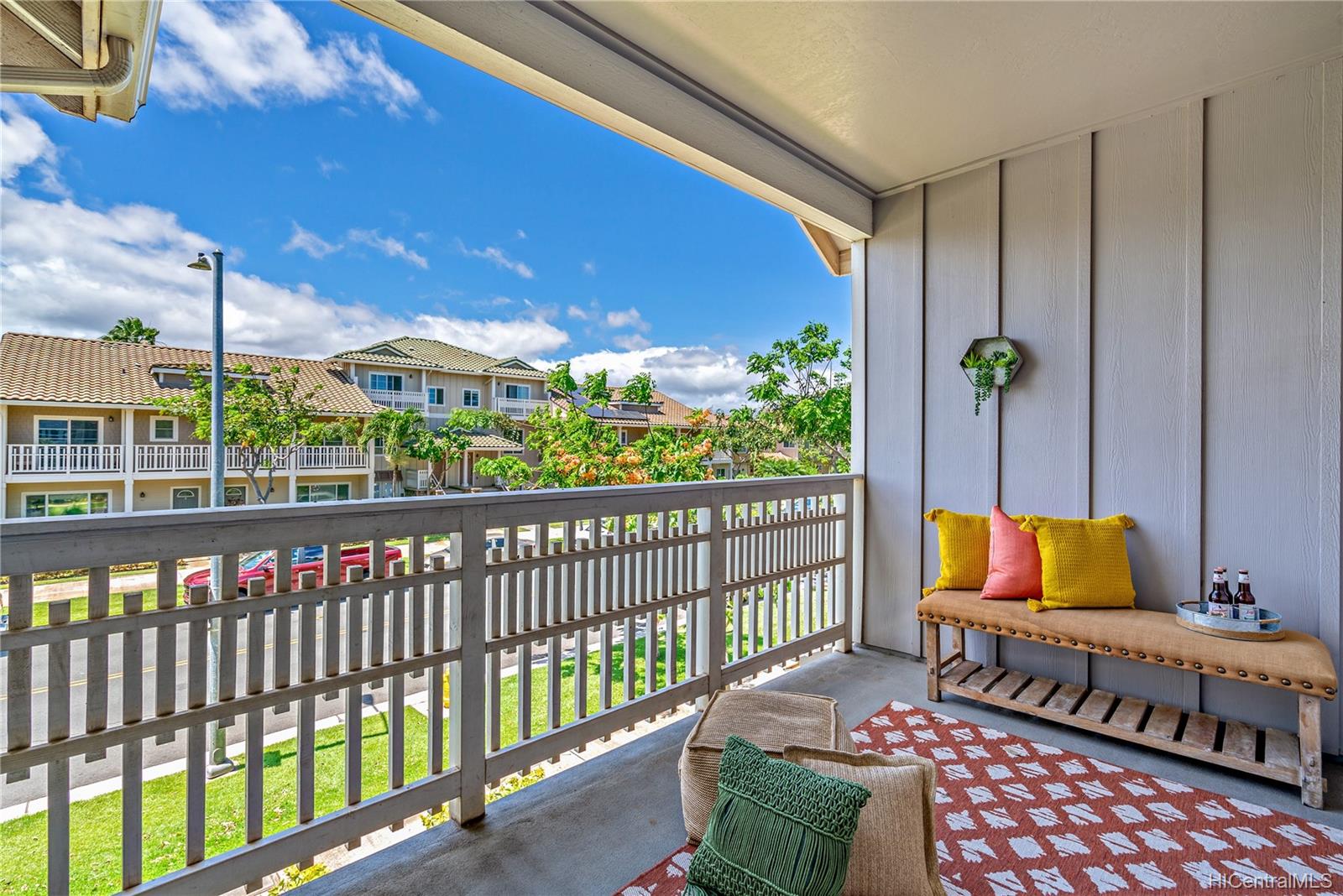1143 Kakala Street  Unit 302