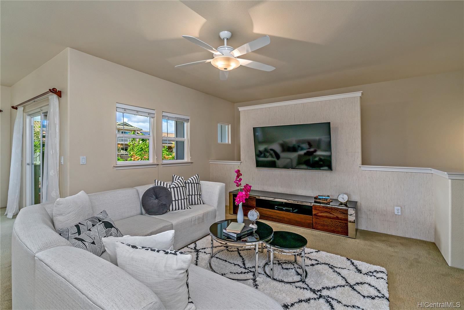 1143 Kakala Street  Unit 302
