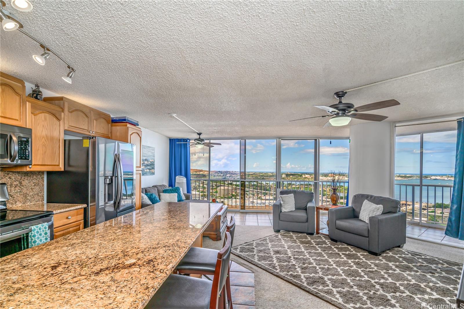 98-099 Uao Place  Unit 2504