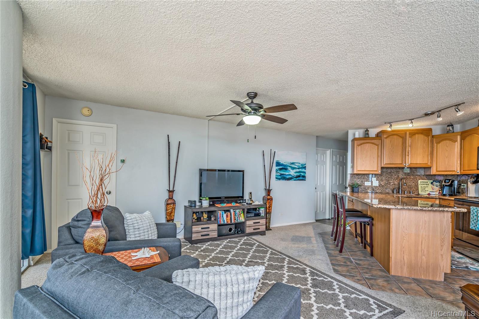 98-099 Uao Place  Unit 2504