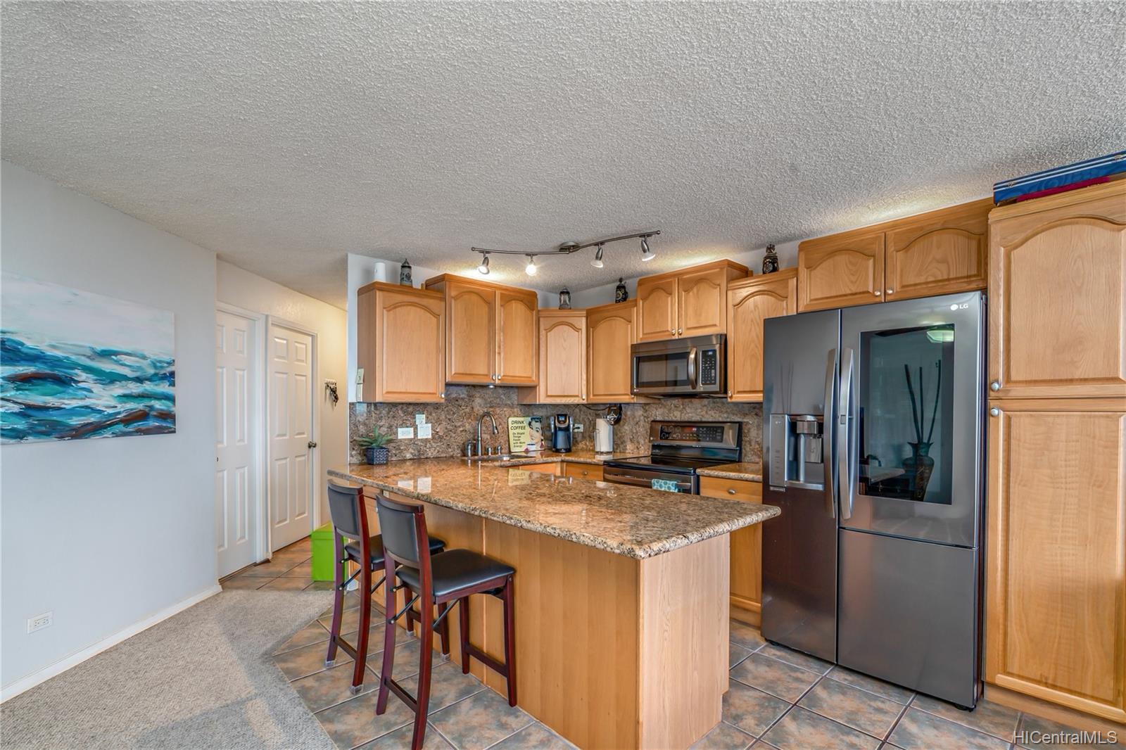 98-099 Uao Place  Unit 2504