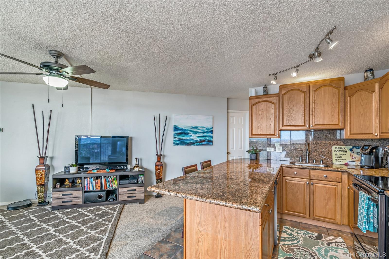 98-099 Uao Place  Unit 2504