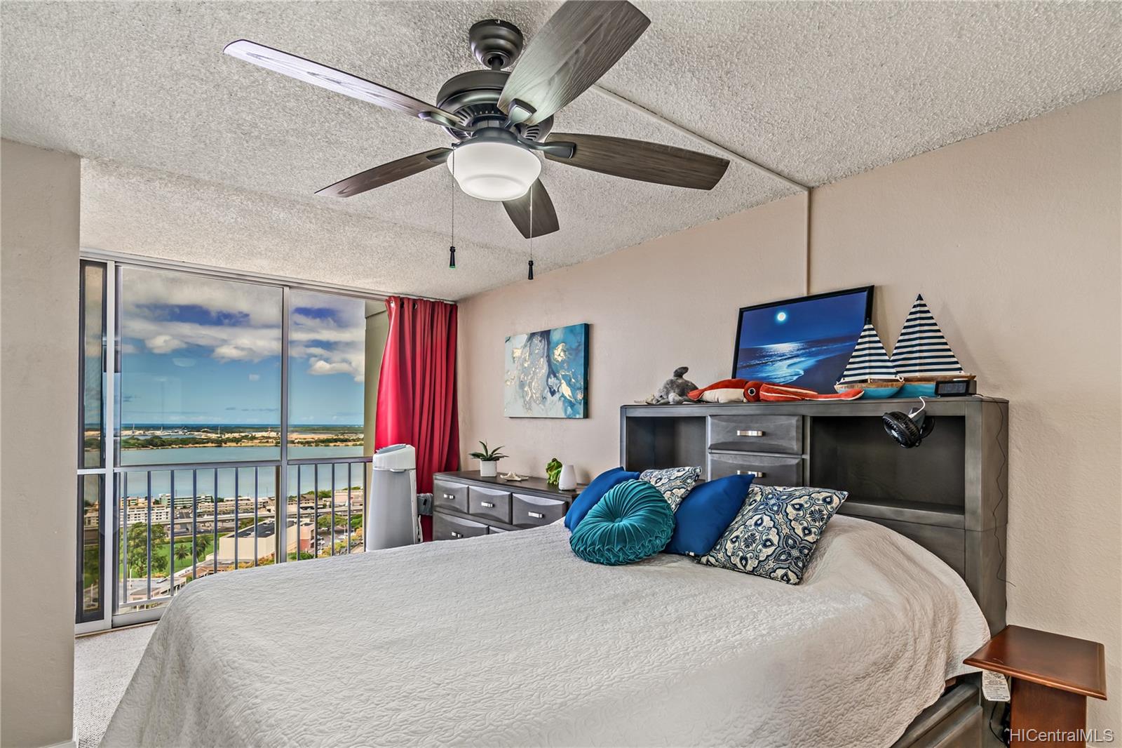 98-099 Uao Place  Unit 2504