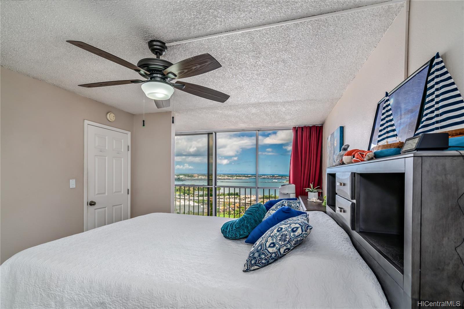 98-099 Uao Place  Unit 2504
