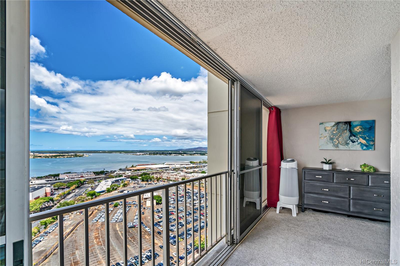 98-099 Uao Place  Unit 2504