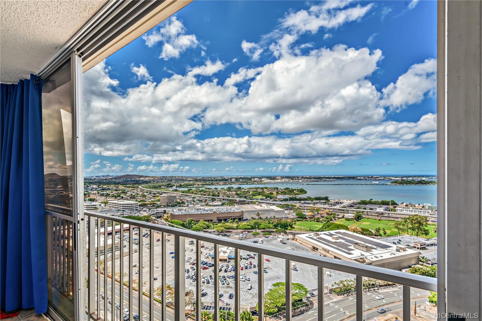 98-099 Uao Place  Unit 2504