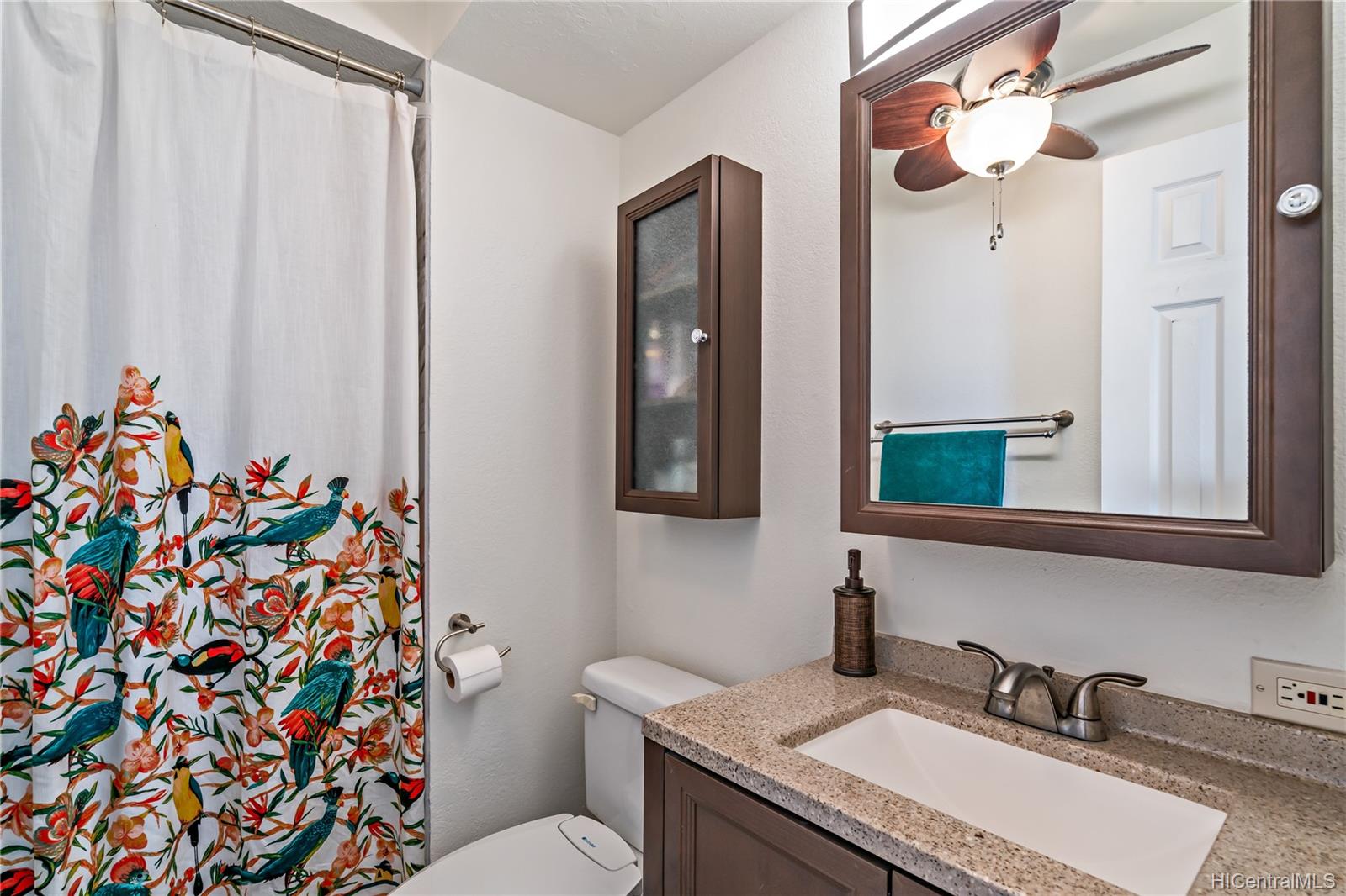 98-099 Uao Place  Unit 2504