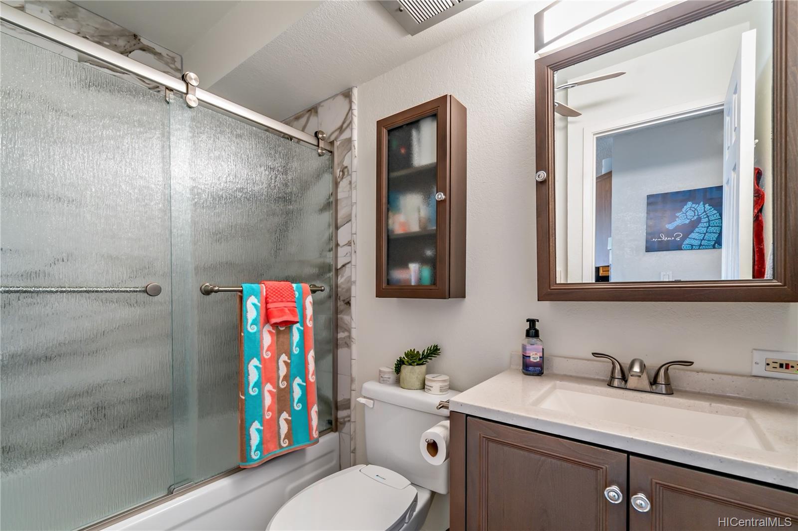 98-099 Uao Place  Unit 2504