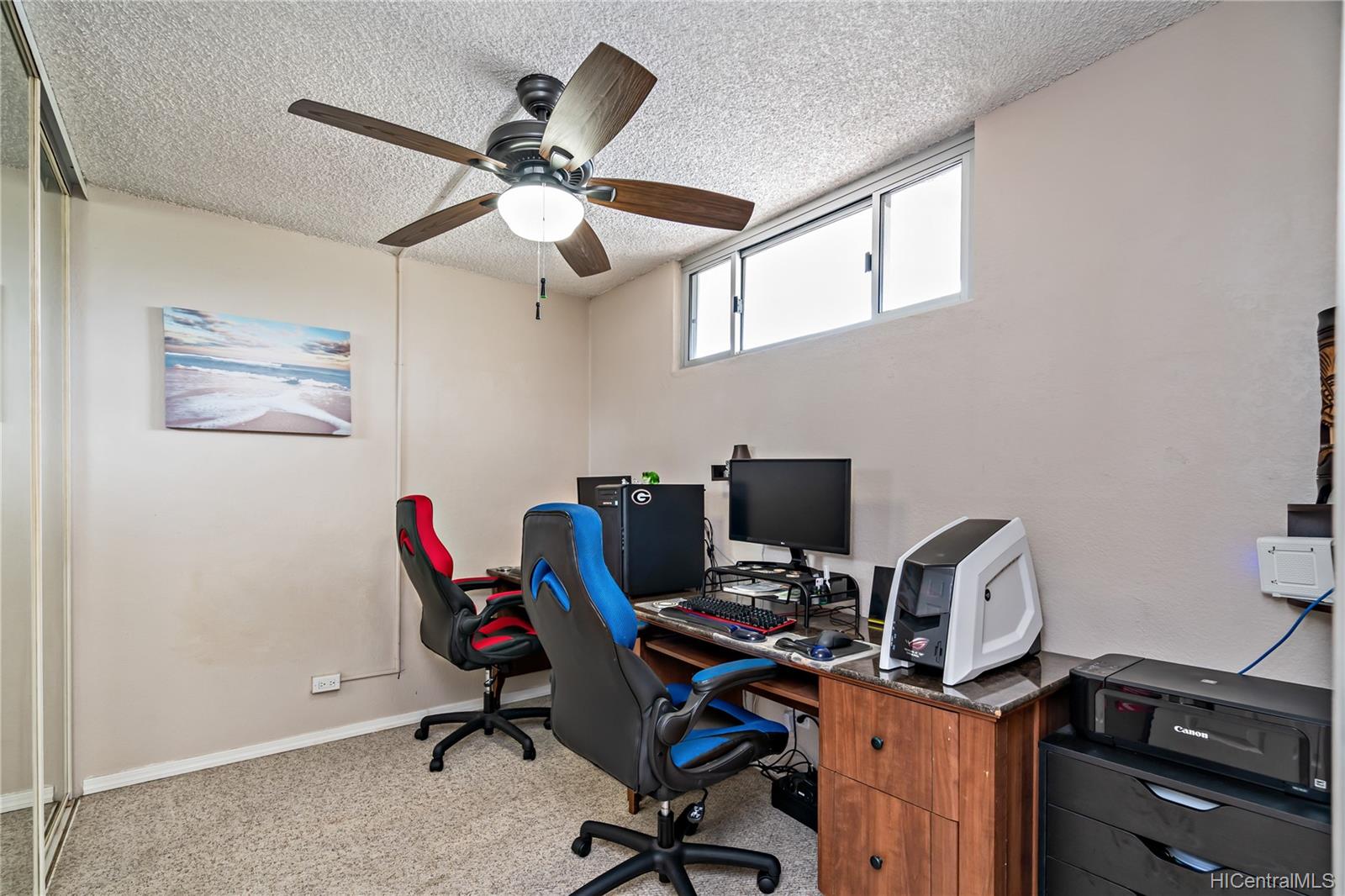 98-099 Uao Place  Unit 2504