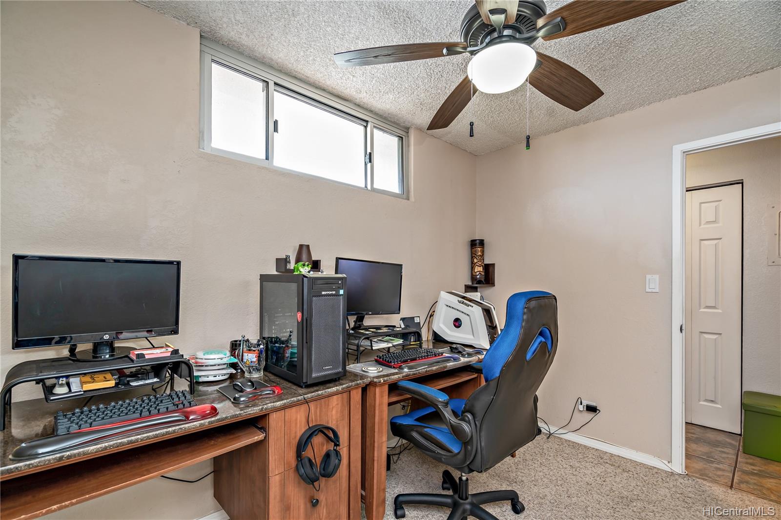 98-099 Uao Place  Unit 2504